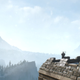 Illustration for article titled Everything* In The Witcher 3, Ranked